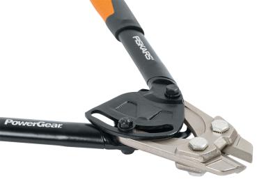 FISKARS - POWERGEAR BOLZENSCHNEIDER - 36 CM